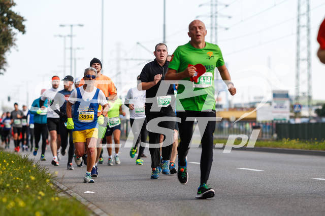 polmaratongdansk16-03000.jpg