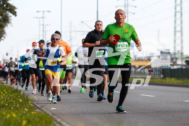 polmaratongdansk16-03001.jpg