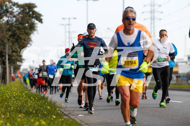 polmaratongdansk16-03009.jpg