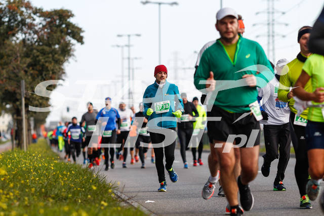 polmaratongdansk16-03017.jpg
