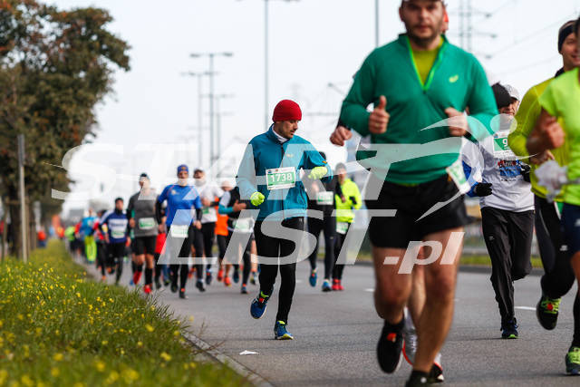 polmaratongdansk16-03020.jpg