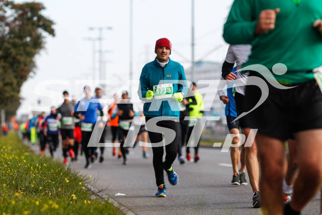 polmaratongdansk16-03021.jpg