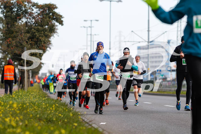 polmaratongdansk16-03024.jpg