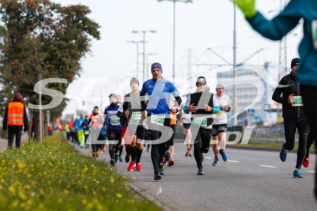 polmaratongdansk16-03025.jpg