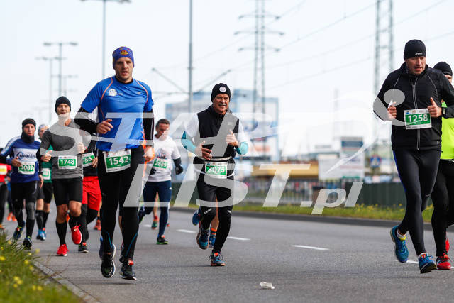polmaratongdansk16-03032.jpg