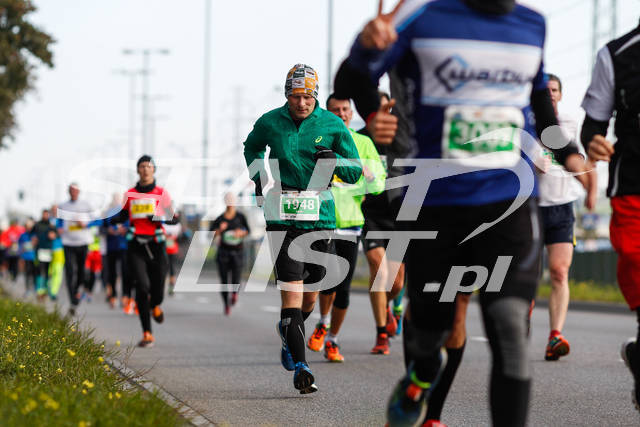 polmaratongdansk16-03042.jpg