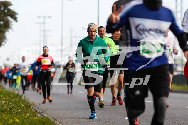 polmaratongdansk16-03043.jpg