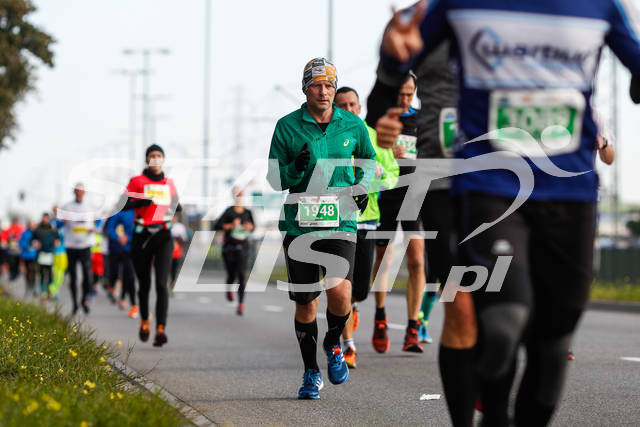 polmaratongdansk16-03044.jpg