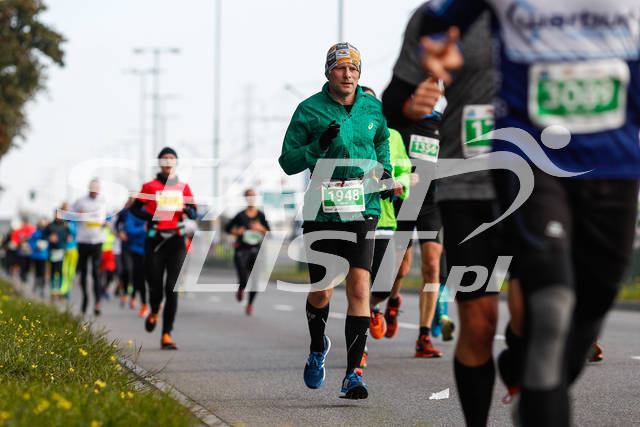 polmaratongdansk16-03045.jpg