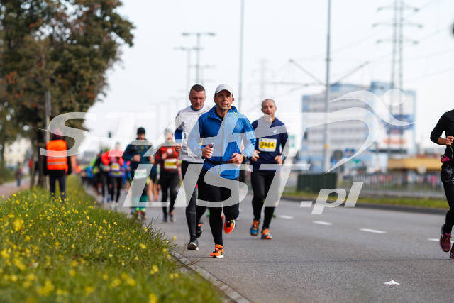 polmaratongdansk16-03056.jpg
