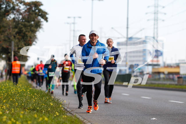 polmaratongdansk16-03059.jpg