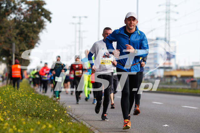 polmaratongdansk16-03062.jpg