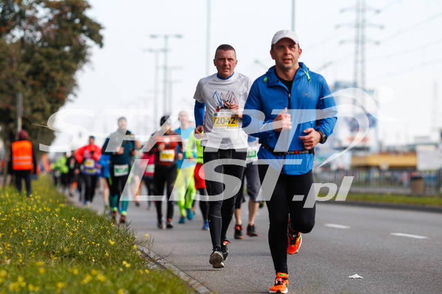 polmaratongdansk16-03064.jpg