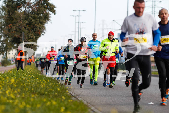 polmaratongdansk16-03068.jpg