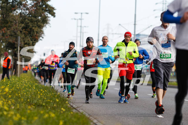 polmaratongdansk16-03070.jpg