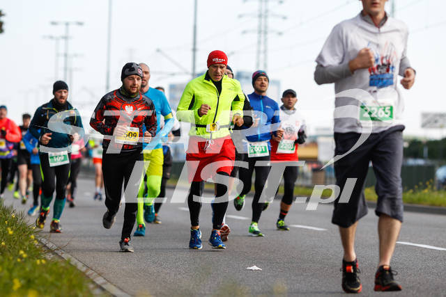 polmaratongdansk16-03073.jpg