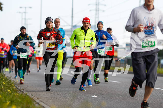 polmaratongdansk16-03075.jpg