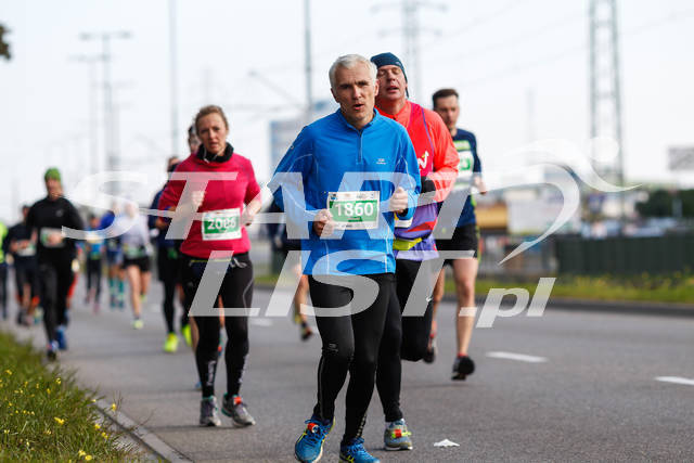 polmaratongdansk16-03082.jpg