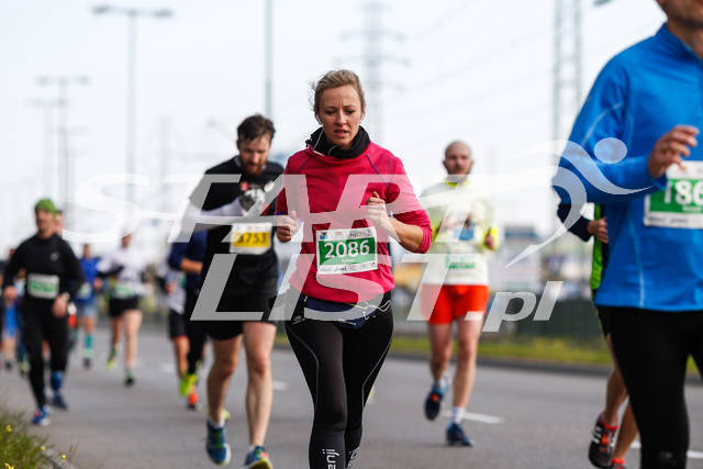 polmaratongdansk16-03086.jpg
