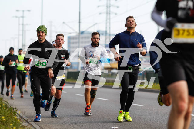 polmaratongdansk16-03094.jpg