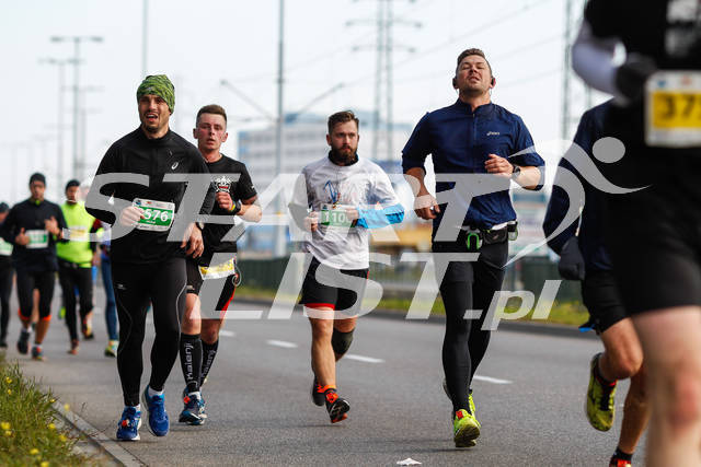 polmaratongdansk16-03095.jpg