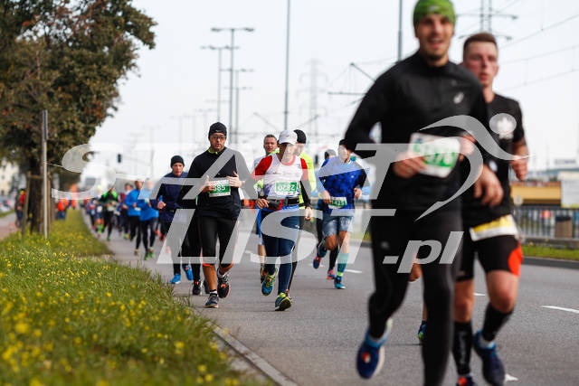 polmaratongdansk16-03098.jpg