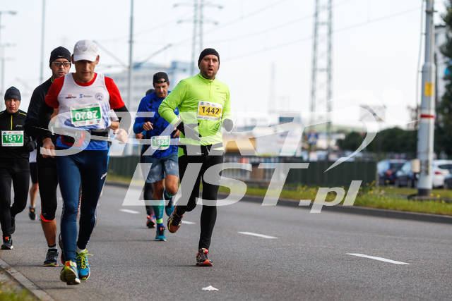 polmaratongdansk16-03108.jpg