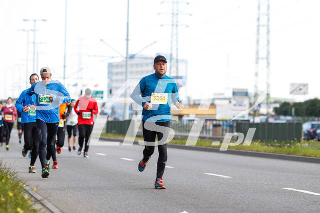 polmaratongdansk16-03122.jpg