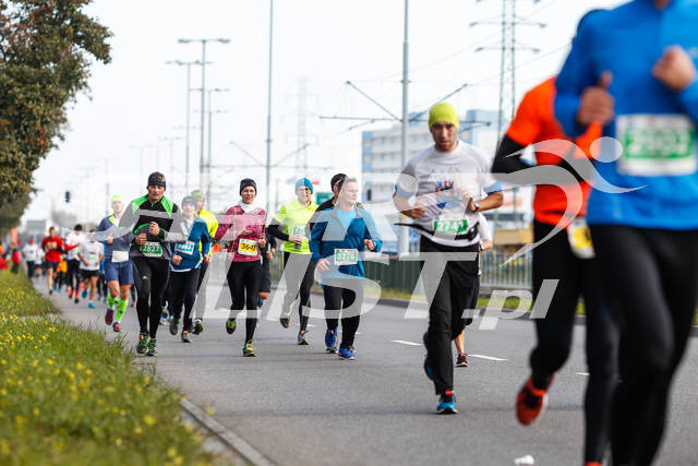 polmaratongdansk16-03132.jpg