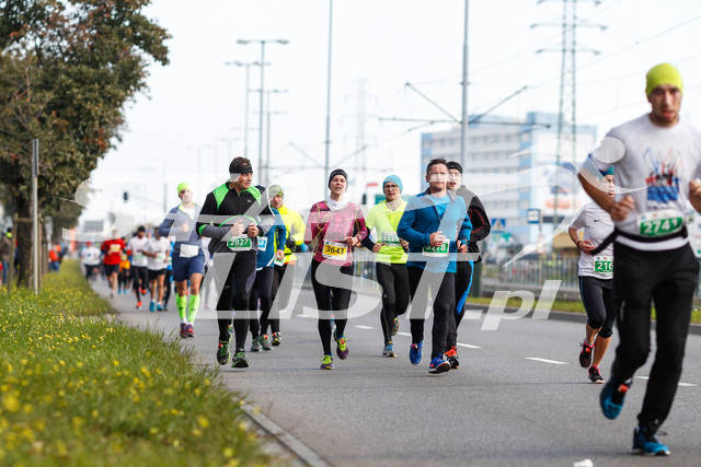 polmaratongdansk16-03137.jpg