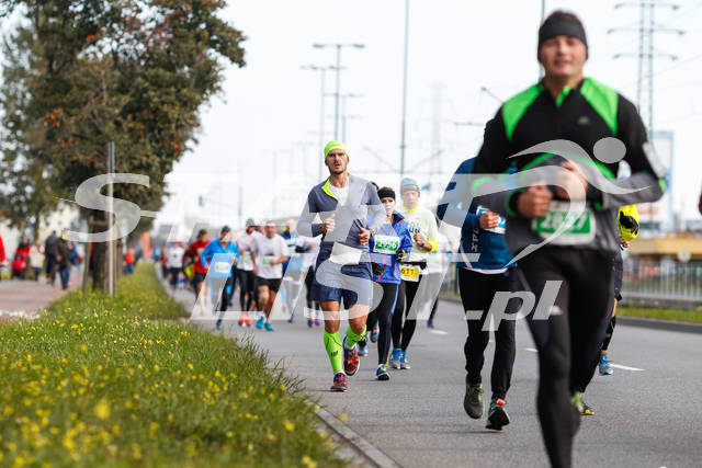 polmaratongdansk16-03149.jpg