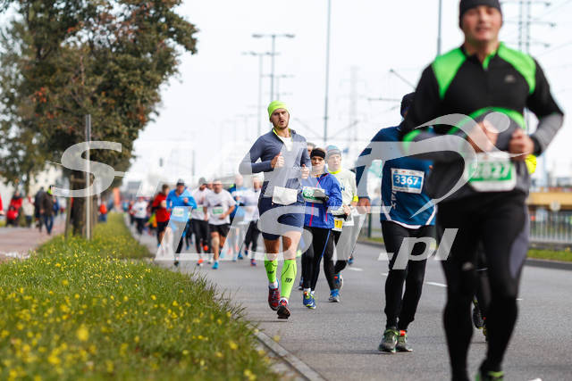 polmaratongdansk16-03151.jpg