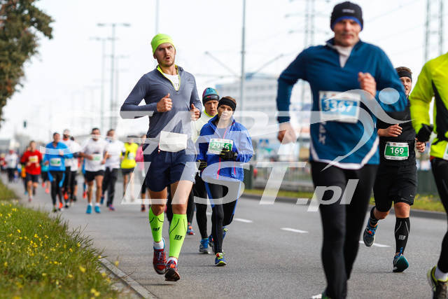 polmaratongdansk16-03156.jpg