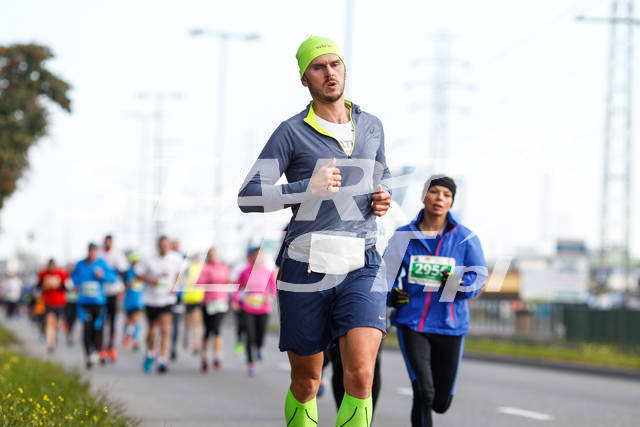 polmaratongdansk16-03161.jpg