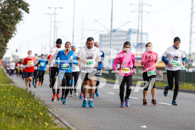 polmaratongdansk16-03170.jpg