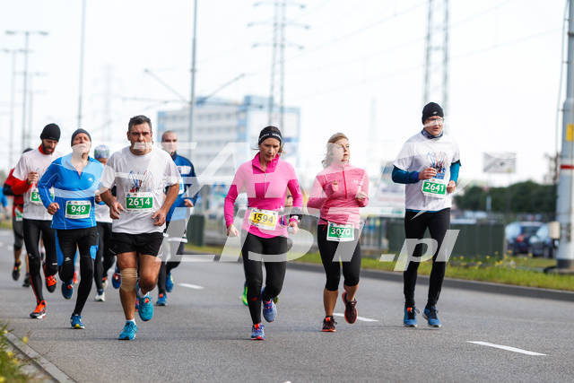 polmaratongdansk16-03172.jpg
