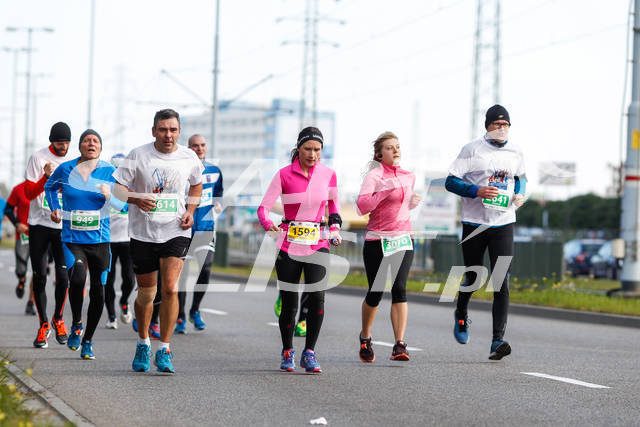 polmaratongdansk16-03173.jpg