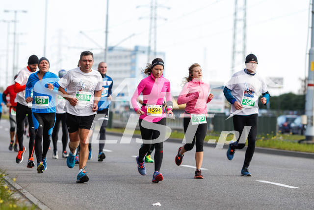 polmaratongdansk16-03174.jpg