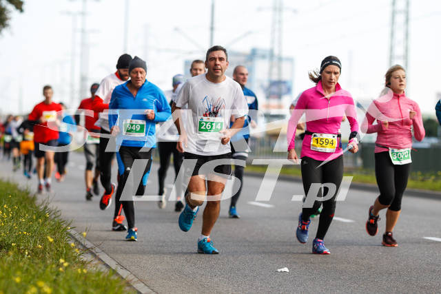 polmaratongdansk16-03175.jpg