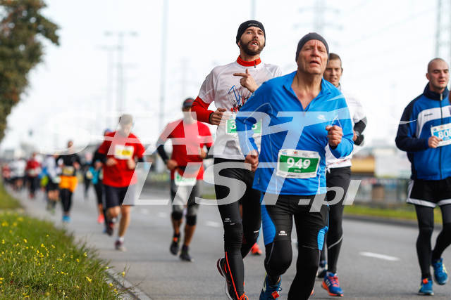 polmaratongdansk16-03184.jpg