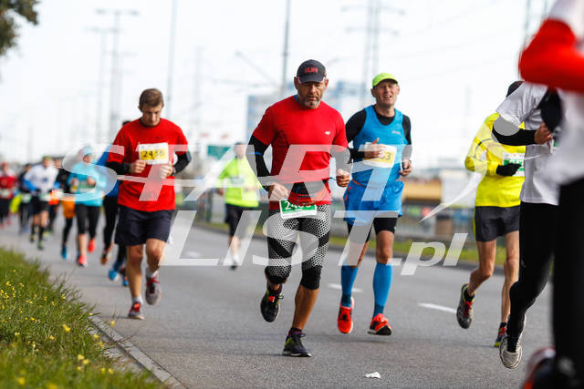 polmaratongdansk16-03185.jpg