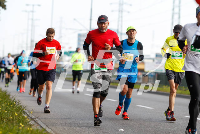 polmaratongdansk16-03187.jpg