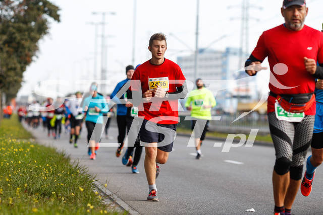 polmaratongdansk16-03190.jpg