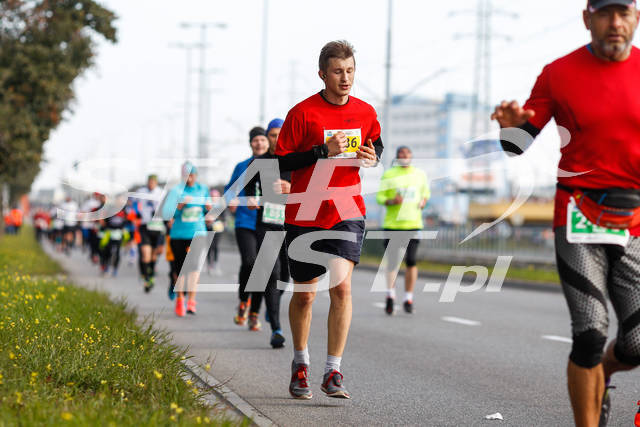 polmaratongdansk16-03192.jpg