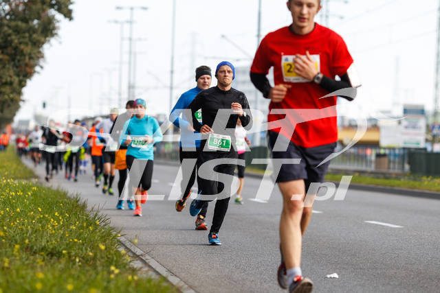 polmaratongdansk16-03194.jpg
