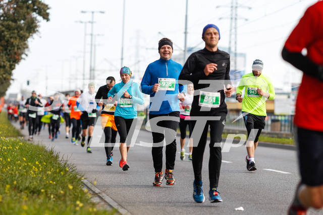 polmaratongdansk16-03199.jpg