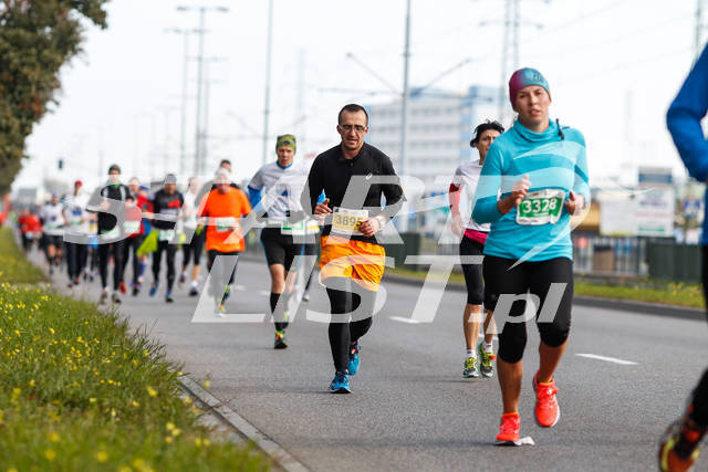polmaratongdansk16-03209.jpg
