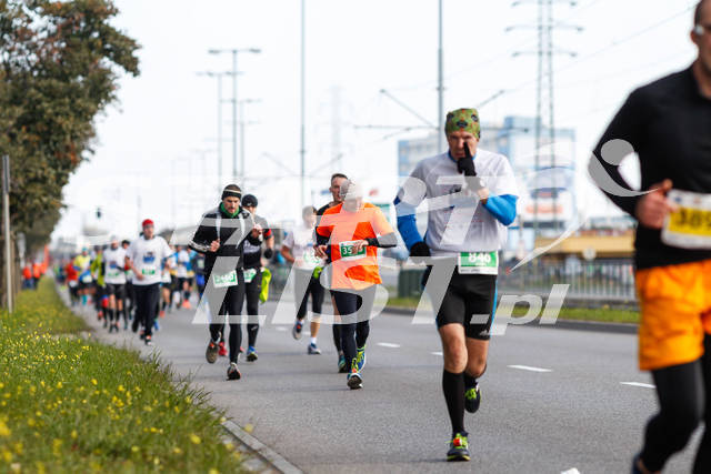 polmaratongdansk16-03213.jpg