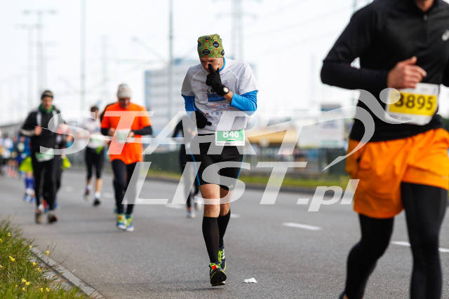 polmaratongdansk16-03214.jpg