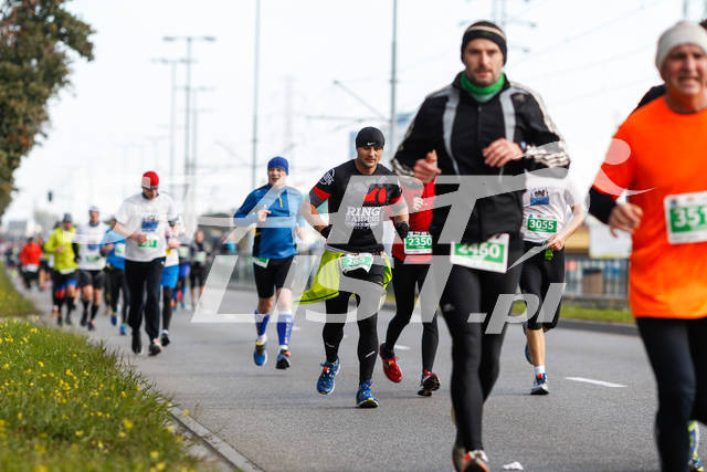 polmaratongdansk16-03224.jpg